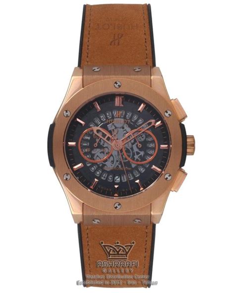 بند چرم ساعت hublot|ساعت هابلوت – Hublot (هوبلو)، خرید با بهترین قیمت .